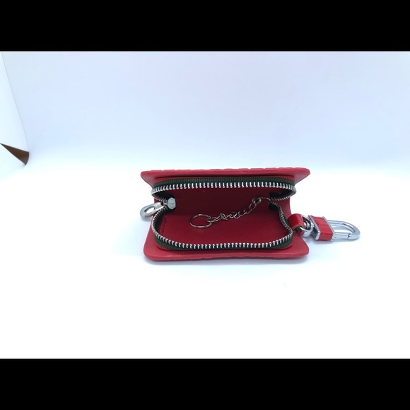 Keyholder - Picture 4 of 4